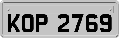 KOP2769