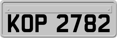KOP2782