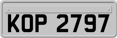 KOP2797