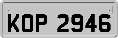 KOP2946