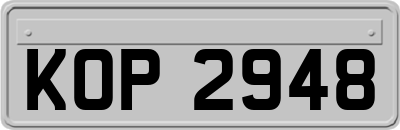 KOP2948