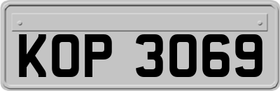 KOP3069