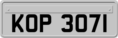 KOP3071