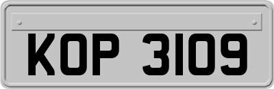KOP3109