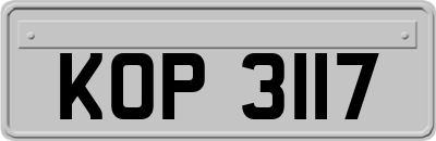 KOP3117