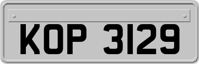 KOP3129