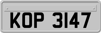 KOP3147