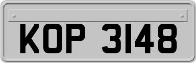 KOP3148