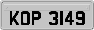 KOP3149