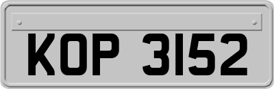 KOP3152