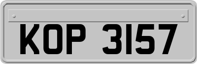 KOP3157