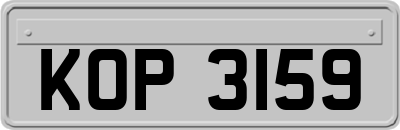 KOP3159