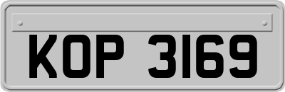 KOP3169
