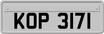 KOP3171
