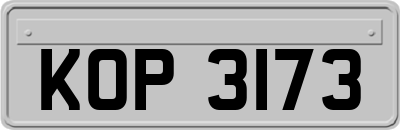 KOP3173