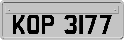 KOP3177