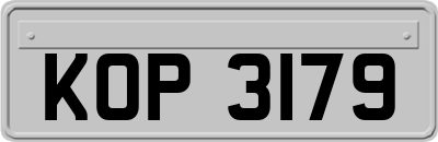KOP3179