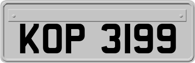 KOP3199