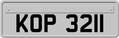 KOP3211