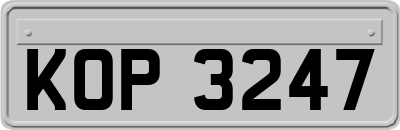KOP3247