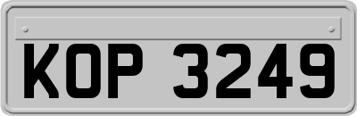 KOP3249