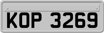 KOP3269