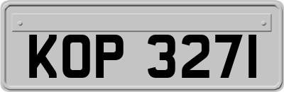 KOP3271