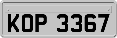 KOP3367