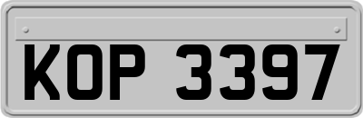 KOP3397