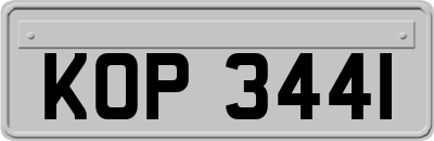 KOP3441