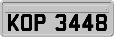 KOP3448
