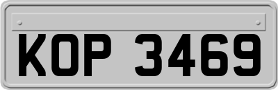 KOP3469