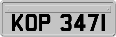 KOP3471