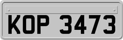 KOP3473