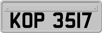 KOP3517