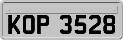 KOP3528