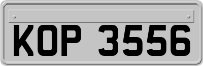 KOP3556