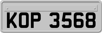 KOP3568