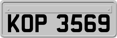 KOP3569