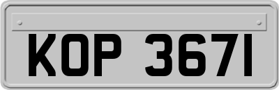 KOP3671