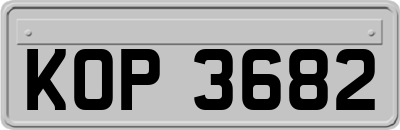 KOP3682
