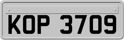 KOP3709