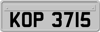 KOP3715
