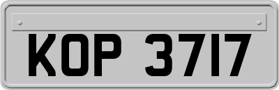 KOP3717