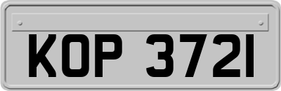 KOP3721
