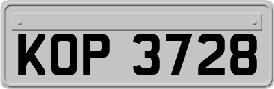 KOP3728