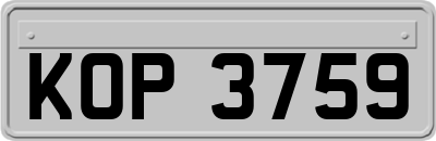 KOP3759