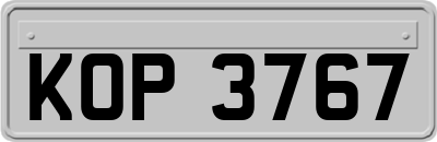 KOP3767