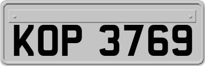 KOP3769