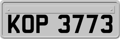 KOP3773